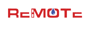 Remote Plumbing